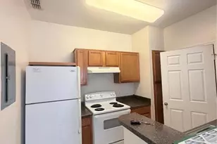 5525 Pga Blvd SW, Orlando, FL 32839 - Photo 5