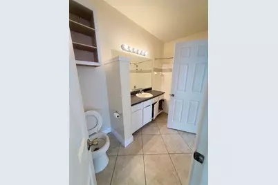 5525 Pga Boulevard SW #4625, Orlando, FL 32839 - Photo 7