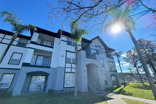 5525 Pga Blvd SW, Orlando, FL 32839 - Photo 1