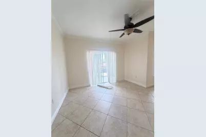 5525 Pga Boulevard SW #4625, Orlando, FL 32839 - Photo 3
