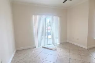 5525 Pga Blvd SW, Orlando, FL 32839 - Photo 3