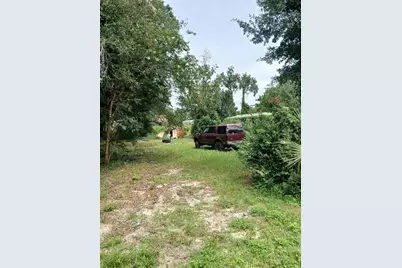 14847 SE 47th Court, Summerfield, FL 34491 - Photo 3