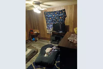 14847 SE 47th Court, Summerfield, FL 34491 - Photo 5