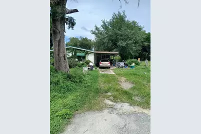 14847 SE 47th Court, Summerfield, FL 34491 - Photo 1