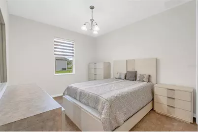 2285 Centerra Loop, Kissimmee, FL 34741 - Photo 29