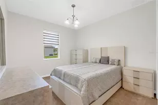2285 Centerra Loop, Kissimmee, FL 34741 - Photo 29