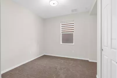 2285 Centerra Loop, Kissimmee, FL 34741 - Photo 31