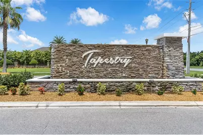 2285 Centerra Loop, Kissimmee, FL 34741 - Photo 55