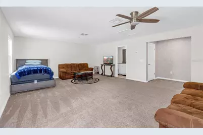 2285 Centerra Loop, Kissimmee, FL 34741 - Photo 35