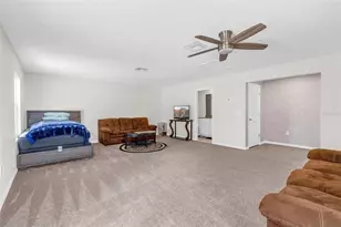 2285 Centerra Loop, Kissimmee, FL 34741 - Photo 35