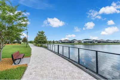 2285 Centerra Loop, Kissimmee, FL 34741 - Photo 51