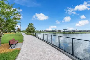 2285 Centerra Loop, Kissimmee, FL 34741 - Photo 51