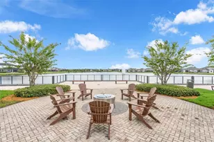 2285 Centerra Loop, Kissimmee, FL 34741 - Photo 49