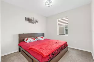 2285 Centerra Loop, Kissimmee, FL 34741 - Photo 33