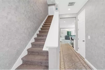 2285 Centerra Loop, Kissimmee, FL 34741 - Photo 9