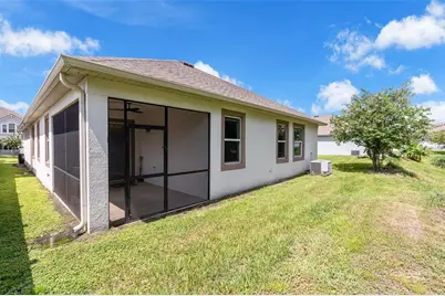 2285 Centerra Loop, Kissimmee, FL 34741 - Photo 41