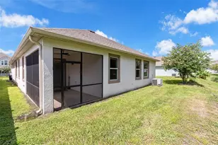 2285 Centerra Loop, Kissimmee, FL 34741 - Photo 41