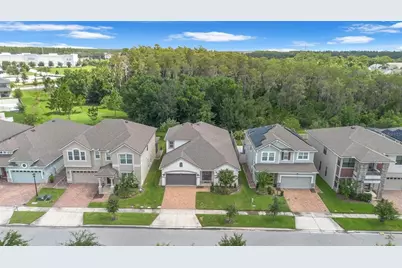 2285 Centerra Loop, Kissimmee, FL 34741 - Photo 3