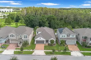 2285 Centerra Loop, Kissimmee, FL 34741 - Photo 3