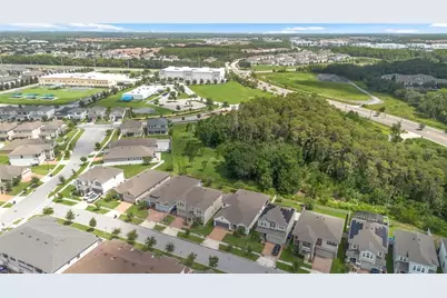2285 Centerra Loop, Kissimmee, FL 34741 - Photo 45