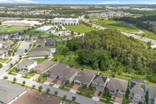 2285 Centerra Loop, Kissimmee, FL 34741 - Photo 45