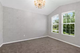 2285 Centerra Loop, Kissimmee, FL 34741 - Photo 11