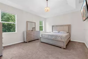 2285 Centerra Loop, Kissimmee, FL 34741 - Photo 23