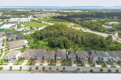 2285 Centerra Loop, Kissimmee, FL 34741 - Photo 5