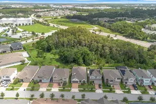2285 Centerra Loop, Kissimmee, FL 34741 - Photo 5