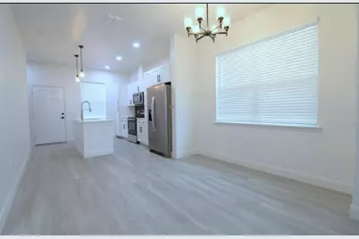 1320 Noble Place, Orlando, FL 32801 - Photo 3