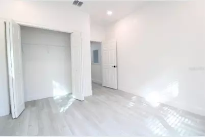 1320 Noble Place, Orlando, FL 32801 - Photo 13