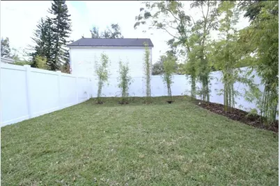 1320 Noble Place, Orlando, FL 32801 - Photo 23