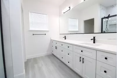 1320 Noble Place, Orlando, FL 32801 - Photo 15