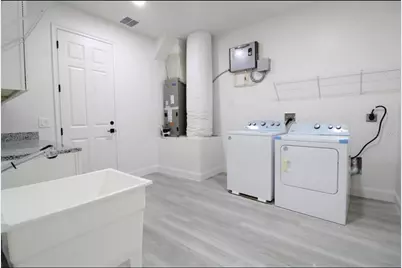 1320 Noble Place, Orlando, FL 32801 - Photo 21