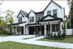 1320 Noble Pl, Orlando, FL 32801 - Photo 1