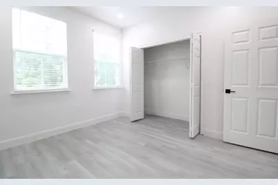 1320 Noble Place, Orlando, FL 32801 - Photo 11