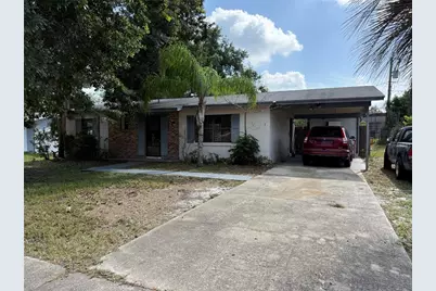 2479 Kimberly Drive, Deltona, FL 32738 - Photo 1