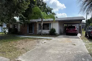 2479 Kimberly Dr, Deltona, FL 32738 - Photo 1
