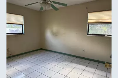 2479 Kimberly Drive, Deltona, FL 32738 - Photo 7