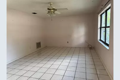 2479 Kimberly Drive, Deltona, FL 32738 - Photo 3