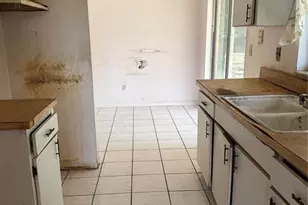 2479 Kimberly Dr, Deltona, FL 32738 - Photo 5