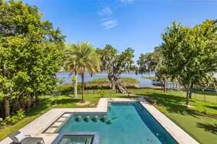 16038 Johns Lake Overlook Dr, Winter Garden, FL 34787 - Photo 91
