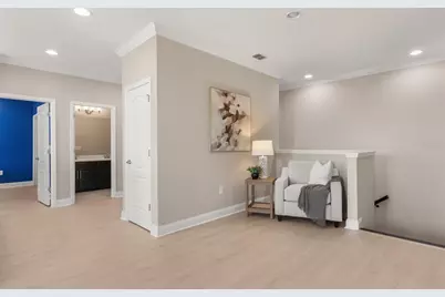 16038 Johns Lake Overlook Drive, Winter Garden, FL 34787 - Photo 63