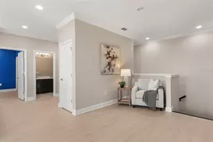16038 Johns Lake Overlook Dr, Winter Garden, FL 34787 - Photo 63