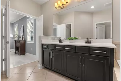 16038 Johns Lake Overlook Drive, Winter Garden, FL 34787 - Photo 61