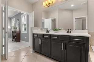 16038 Johns Lake Overlook Dr, Winter Garden, FL 34787 - Photo 61