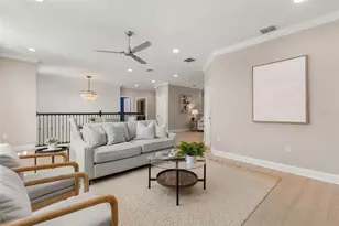 16038 Johns Lake Overlook Dr, Winter Garden, FL 34787 - Photo 37