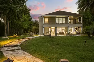 16038 Johns Lake Overlook Dr, Winter Garden, FL 34787 - Photo 13