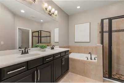 16038 Johns Lake Overlook Drive, Winter Garden, FL 34787 - Photo 59