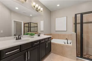 16038 Johns Lake Overlook Dr, Winter Garden, FL 34787 - Photo 59